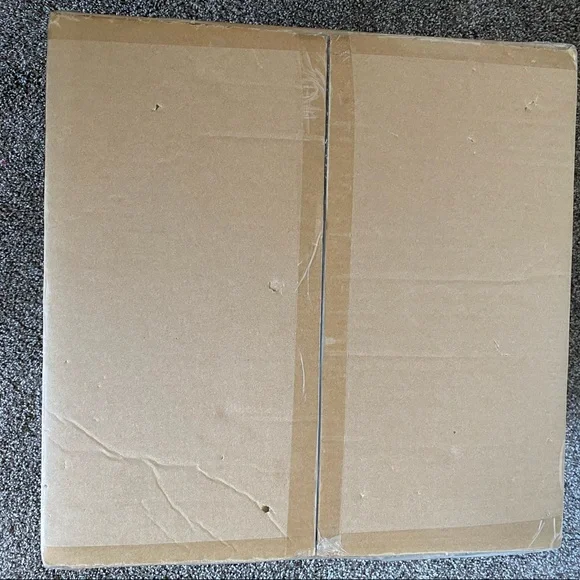 1 Opalhouse Burlap Petal Ceiling Pendant Designed With Jungalow. - Picture 10 of 10